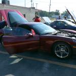 OTRA2014_0313 (August 27, 2014)